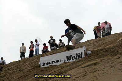 sandboard_japan_competition_0398
