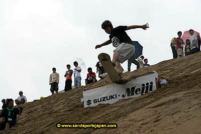 sandboard_japan_competition_0399