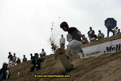 sandboard_japan_competition_0401