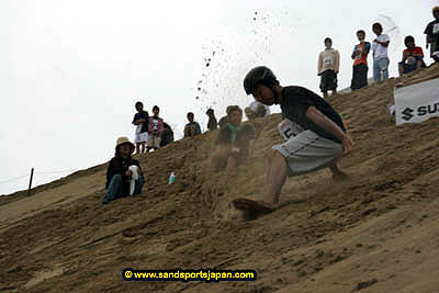 sandboard_japan_competition_0402