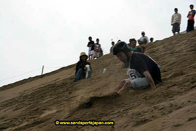 sandboard_japan_competition_0403