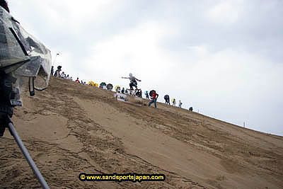 sandboard_japan_competition_0404