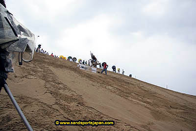 sandboard_japan_competition_0405