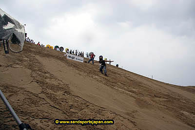 sandboard_japan_competition_0406