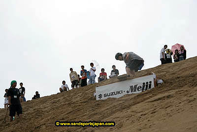 sandboard_japan_competition_0407