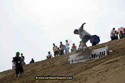 sandboard_japan_competition_0408
