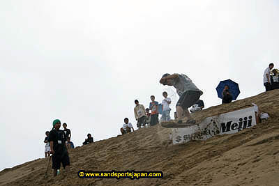sandboard_japan_competition_0409