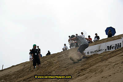 sandboard_japan_competition_0410