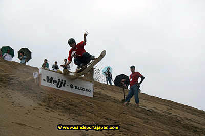 sandboard_japan_competition_0412