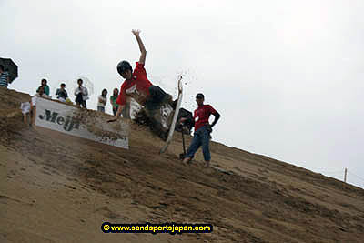 sandboard_japan_competition_0413