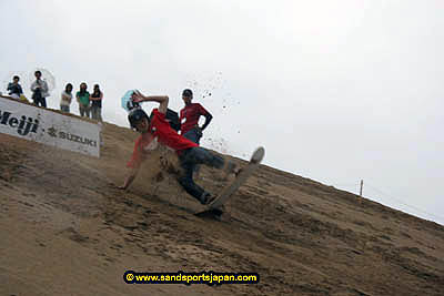 sandboard_japan_competition_0414