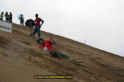 sandboard_japan_competition_0415