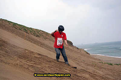 sandboard_japan_competition_0417