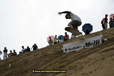 sandboard_japan_competition_0419
