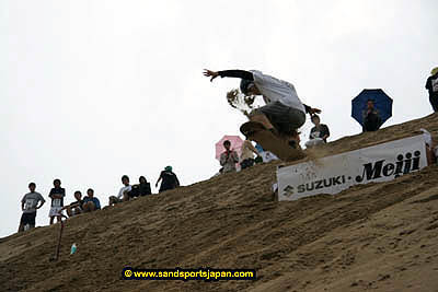 sandboard_japan_competition_0420