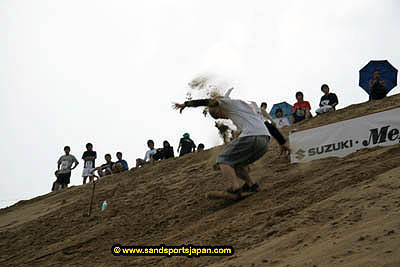 sandboard_japan_competition_0421