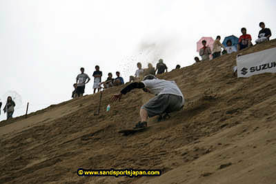 sandboard_japan_competition_0422