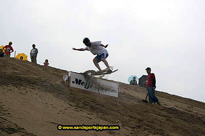 sandboard_japan_competition_0425