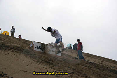 sandboard_japan_competition_0426