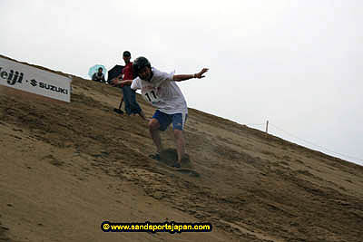 sandboard_japan_competition_0428