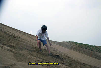 sandboard_japan_competition_0429