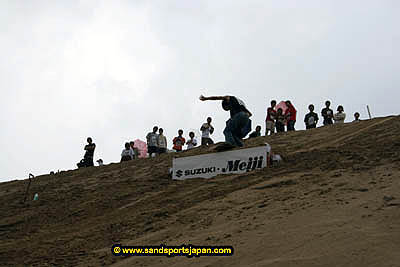 sandboard_japan_competition_0430
