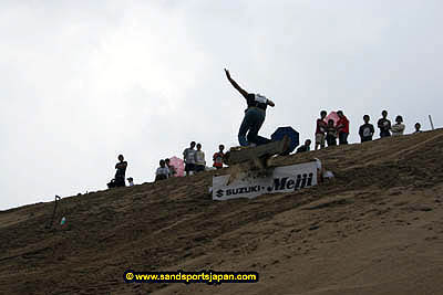 sandboard_japan_competition_0431