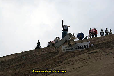 sandboard_japan_competition_0432