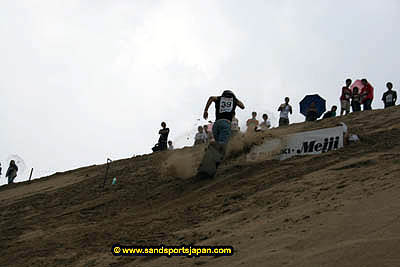 sandboard_japan_competition_0433