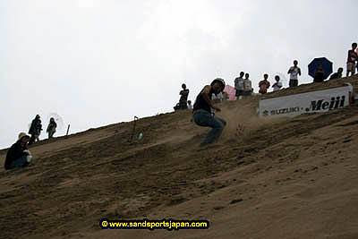 sandboard_japan_competition_0434