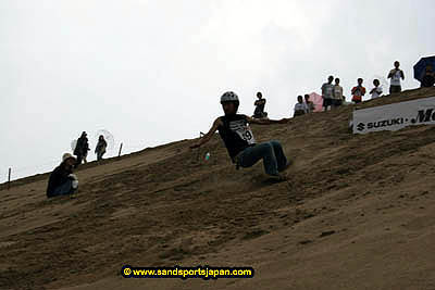 sandboard_japan_competition_0435