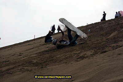 sandboard_japan_competition_0436