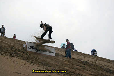 sandboard_japan_competition_0438