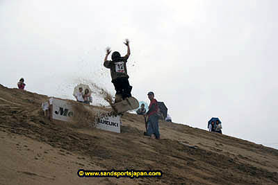 sandboard_japan_competition_0439