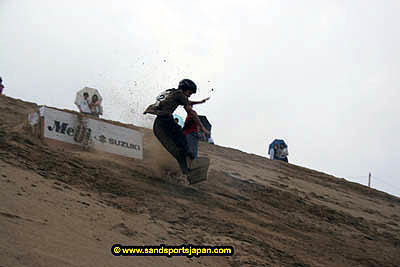 sandboard_japan_competition_0440
