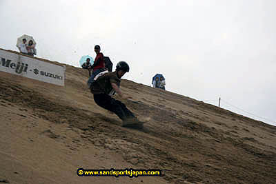 sandboard_japan_competition_0441