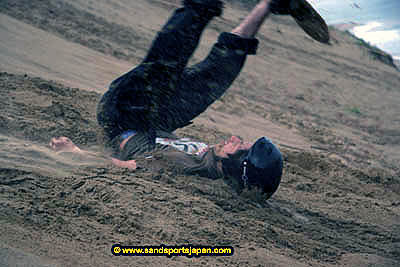sandboard_japan_competition_0442