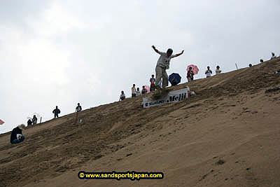sandboard_japan_competition_0444