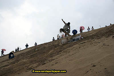 sandboard_japan_competition_0445