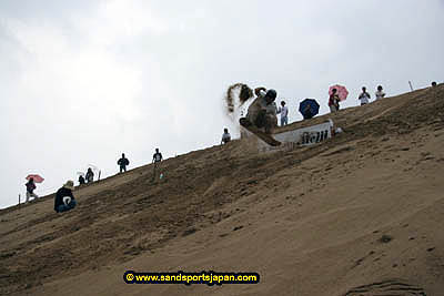 sandboard_japan_competition_0446