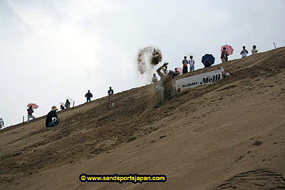 sandboard_japan_competition_0447