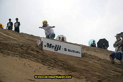 sandboard_japan_competition_0448
