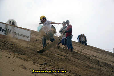 sandboard_japan_competition_0451