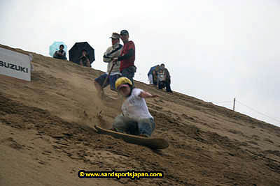 sandboard_japan_competition_0452