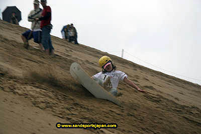 sandboard_japan_competition_0453