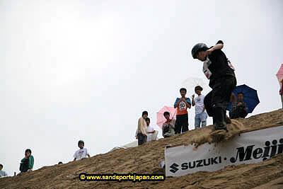 sandboard_japan_competition_0456