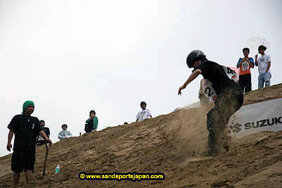 sandboard_japan_competition_0457