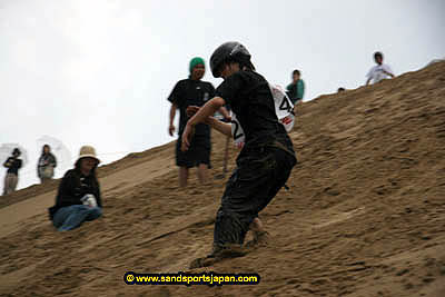 sandboard_japan_competition_0458