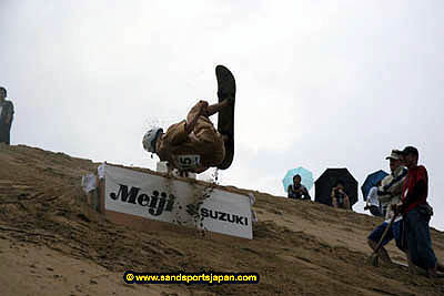 sandboard_japan_competition_0460