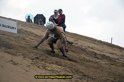 sandboard_japan_competition_0462